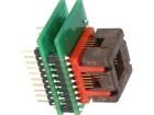 70-0921 Programmer Accessories