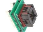 70-0330 Programmer Accessories
