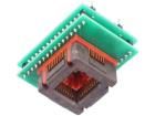 70-0036  Embedded Solutions