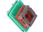 70-0036 Programmer Accessories