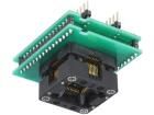 70-0135  Embedded Solutions