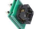 70-0135 Programmer Accessories