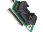 70-0136 Programmer Accessories