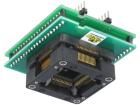 70-0440  Embedded Solutions