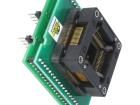 70-0440 Programmer Accessories