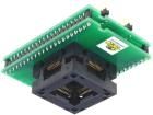 70-0139  Embedded Solutions