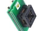 70-0139 Programmer Accessories