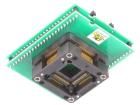 70-0147  Embedded Solutions