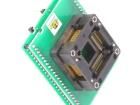 70-0147 Programmer Accessories