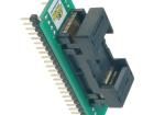 70-0065 Programmer Accessories