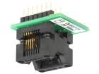 70-0781  Embedded Solutions