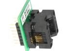 70-0781 Programmer Accessories