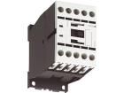 DILA-40(24V50/60HZ)  Electromechanical