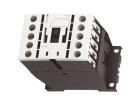 DILA-40(24V50/60HZ) Contactors - Electromechanical