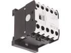 DILEM-01(400V50HZ,440V60HZ)  Electromechanical
