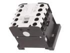 DILEM-01(400V50HZ,440V60HZ) Contactors - Electromechanical