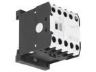 DILER-22-G(12VDC)  Electromechanical