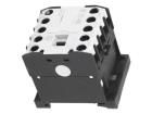 DILER-22-G(12VDC) Contactors - Electromechanical