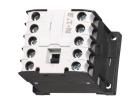 DILER-31(400V50HZ,440V60HZ) Contactors - Electromechanical