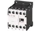 DILER-40(400V50HZ,440V60HZ) electronic component of Eaton