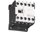 DILER-40-G(220VDC)  Electromechanical