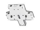 DILM1000-XHI11-SA Relay Sockets & Fixings