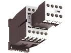 DILM12-21(24VDC)  Electromechanical