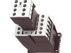 DILM12-21(24VDC) Contactors - Electromechanical