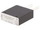 DILM12-XSPV48 electronic component of Eaton