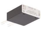 DILM12-XSPV48  Electromechanical