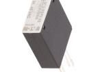 DILM12-XSPV48 Contactor Accessories