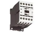DILM15-01(110V50HZ,120V60HZ)  Electromechanical