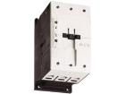 DILM150(RDC24)  Electromechanical