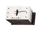 DILM150(RDC24) Contactors - Electromechanical