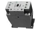 DILM17-01(RDC130) Contactors - Electromechanical