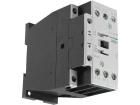 DILM17-10(RDC130)  Electromechanical