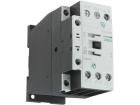 DILM25-01(RDC240)  Electromechanical