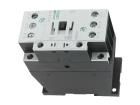 DILM25-01(RDC240) Contactors - Electromechanical