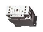 DILM25-10(RDC130) Contactors - Electromechanical