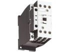 DILM25-10(42V50HZ,48V60HZ)  Electromechanical