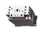 DILM25-10(42V50HZ,48V60HZ) Contactors - Electromechanical