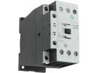 DILM25-10(RDC60)  Electromechanical