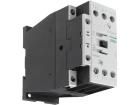 DILM32-01(24V50/60HZ)  Electromechanical