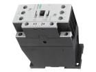 DILM32-01(24V50/60HZ) Contactors - Electromechanical