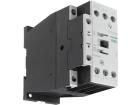 DILM32-01(RDC60)  Electromechanical
