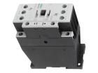 DILM32-01(RDC60) Contactors - Electromechanical