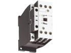 DILM32-10(42V50HZ,48V60HZ)  Electromechanical