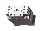 DILM32-10(42V50HZ,48V60HZ) Contactors - Electromechanical