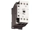 DILM38-01(230V50HZ,240V60HZ)  Electromechanical