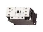 DILM38-10(230V50HZ,240V60HZ) Contactors - Electromechanical